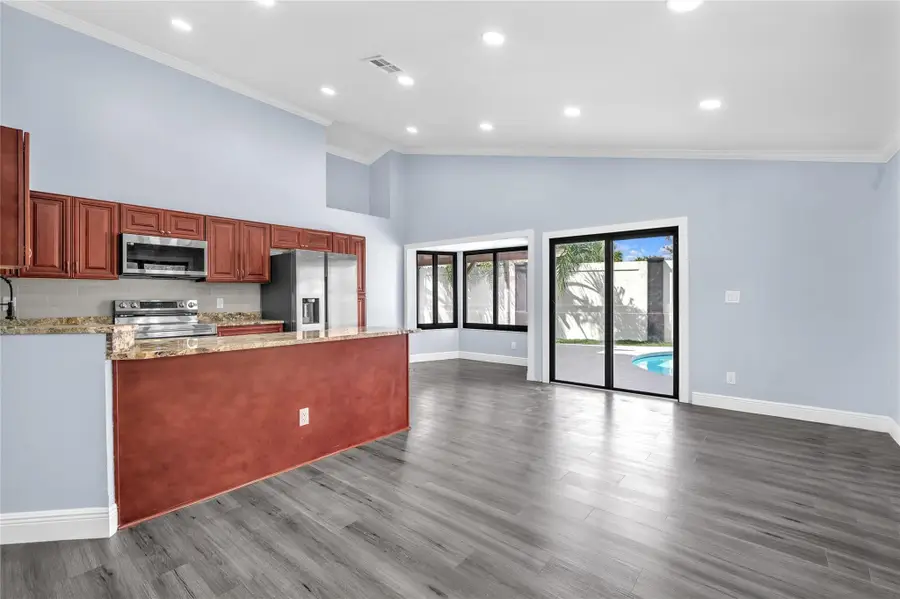 2831 NW 111th Avenue, Sunrise, FL 33322 - #2