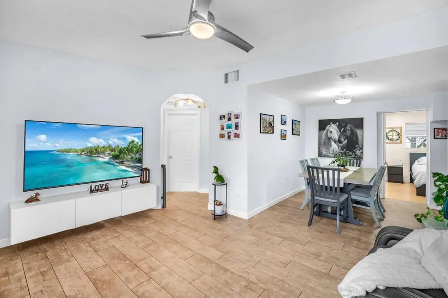 404 S 62nd Terrace, Hollywood, FL 33023 - #2