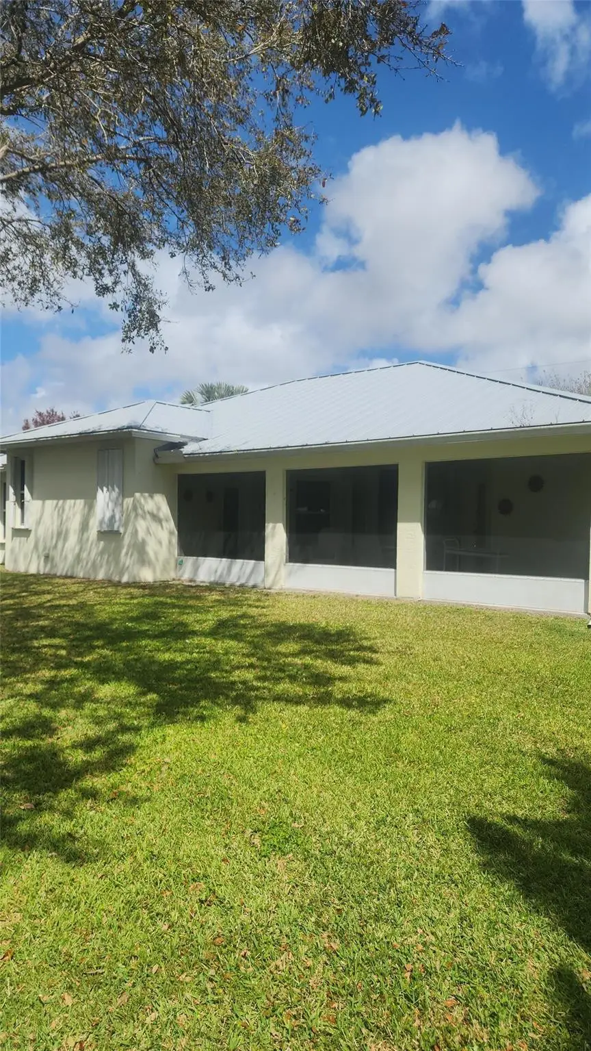 1802 SW Monterrey Lane, Port Saint Lucie, FL 34953 - #3