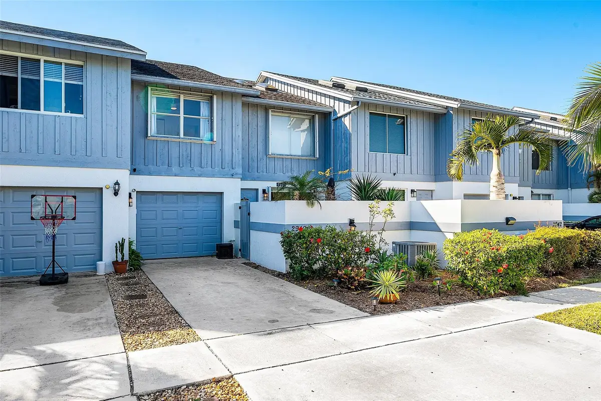 2940 Florida Boulevard #2940, Delray Beach, FL 33483 - #1