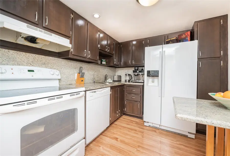 20379 W Country Club Drive #332, Aventura, FL 33180 - #2