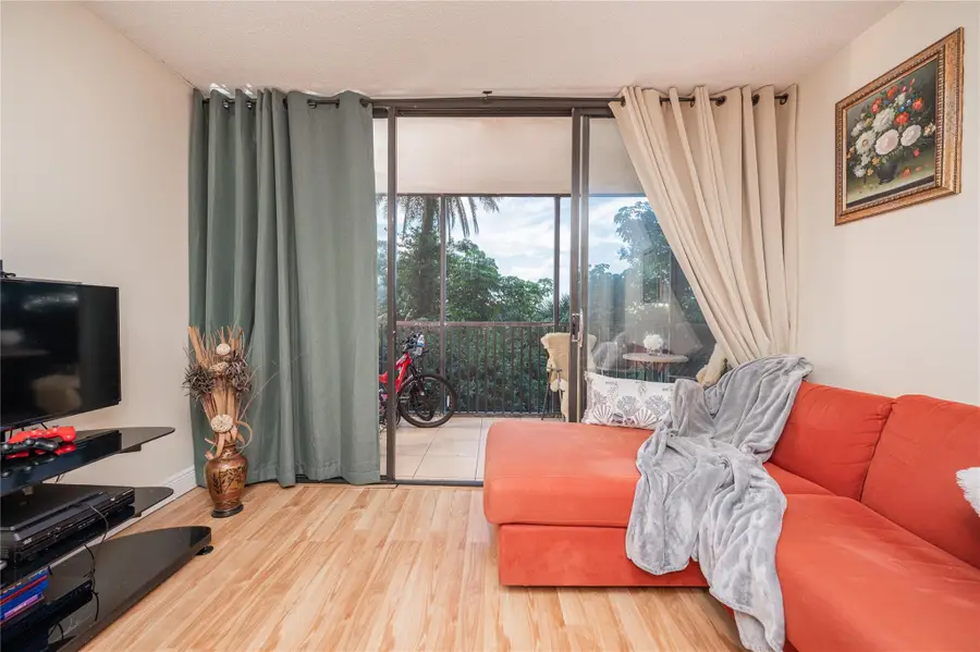 20379 W Country Club Drive #332, Aventura, FL 33180 - #3