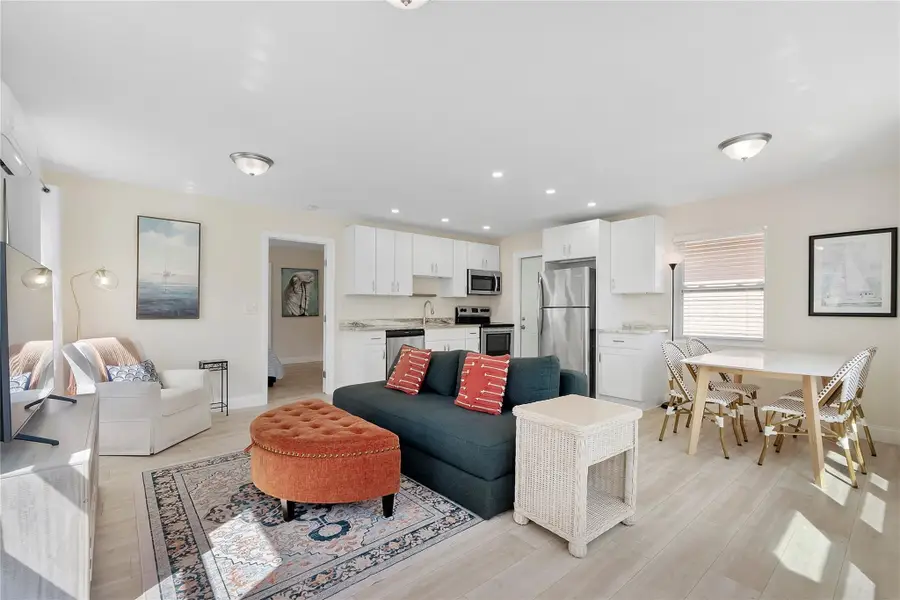 411 S E Street, Lake Worth Beach, FL 33460 - #3