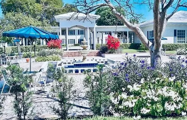 2161 NE 68th Street #326, Fort Lauderdale, FL 33308