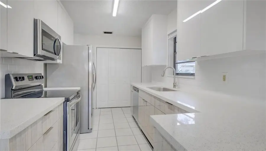 3461 SW 24th Street, Miami, FL 33145 - #2