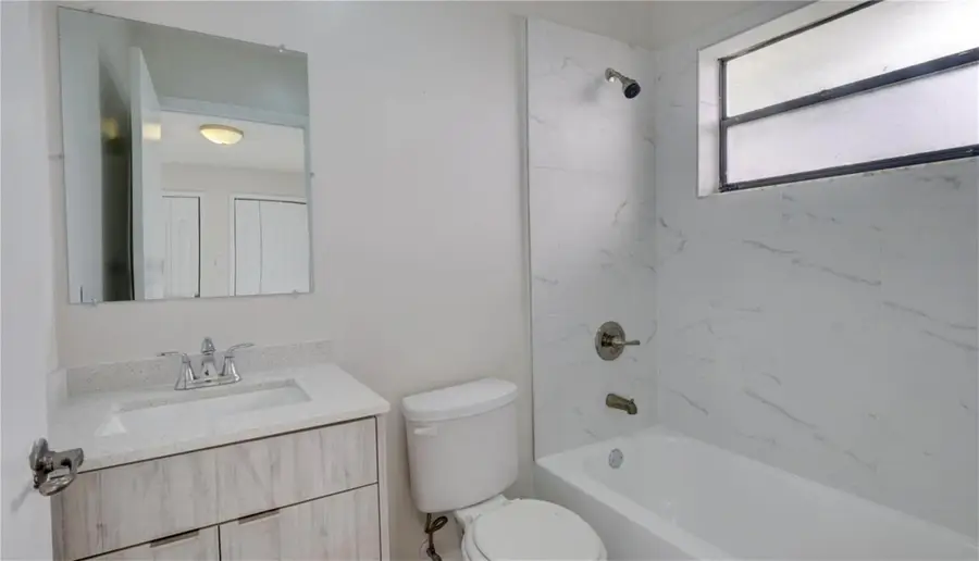 3461 SW 24th Street, Miami, FL 33145 - #3