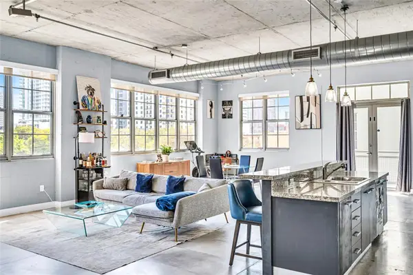 435 N Andrews Avenue #301, Fort Lauderdale, FL 33301