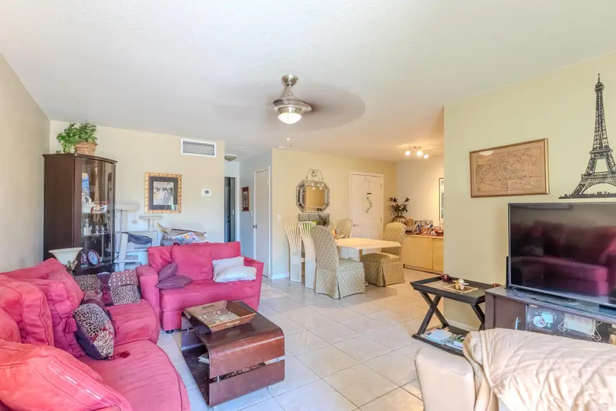 3641 SW Natura Avenue #3641 B, Deerfield Beach, FL 33441 - #2