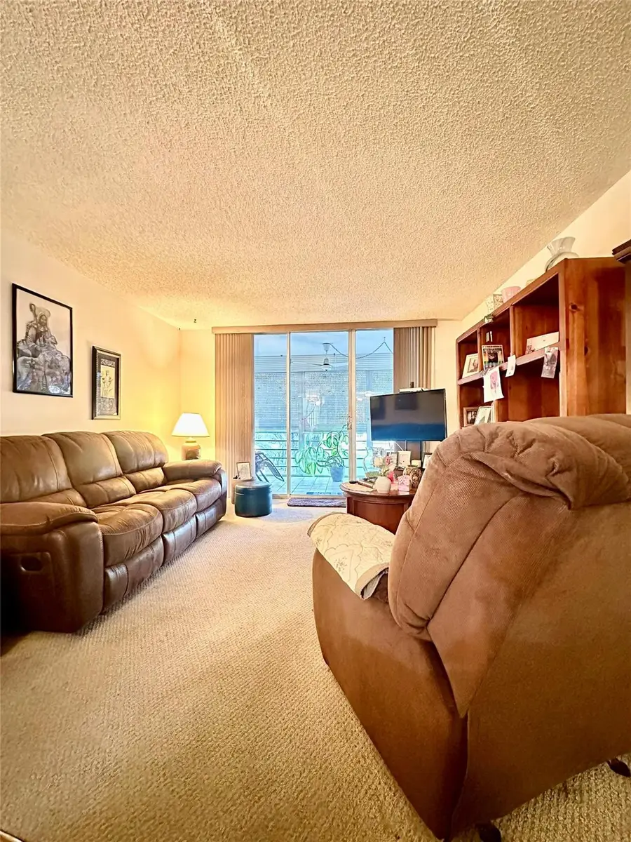 4899 NW 26th Court #249, Lauderdale Lakes, FL 33313 - #2