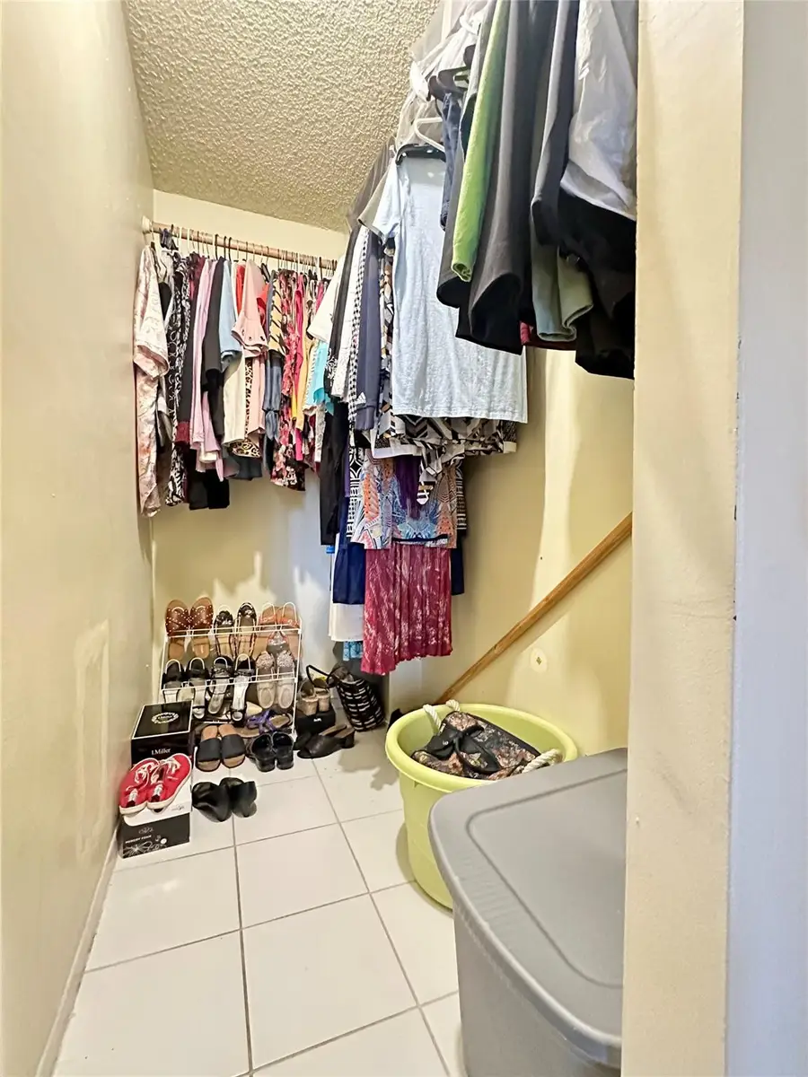 4899 NW 26th Court #249, Lauderdale Lakes, FL 33313 - #3