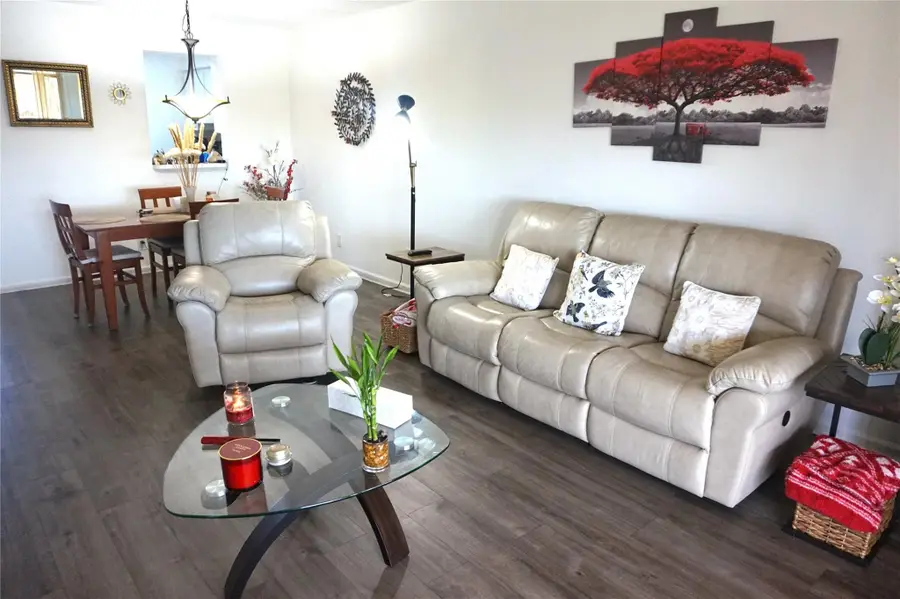 357 N Rock Island Road #308, Margate, FL 33063 - #3