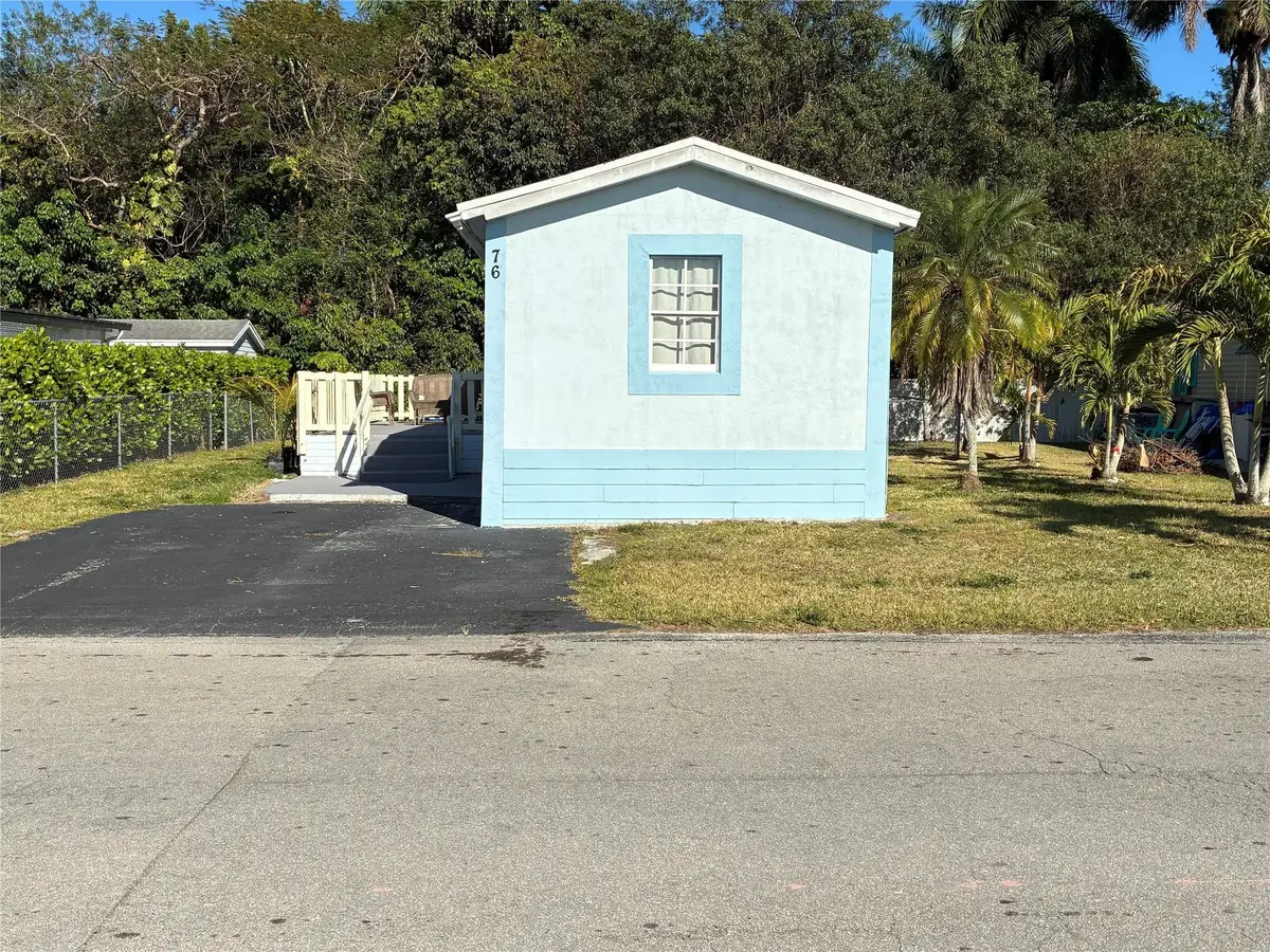 35250 SW 177th Court, Homestead, FL 33034 - #1