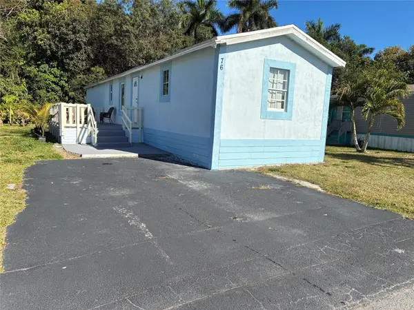 35250 SW 177th Court, Homestead, FL 33034