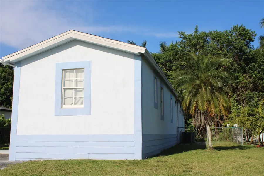 35250 SW 177th Court, Homestead, FL 33034 - #2