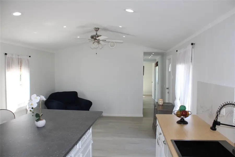 35250 SW 177th Court, Homestead, FL 33034 - #3