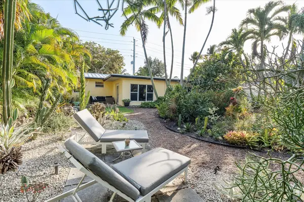 1769 NE 38th Street, Fort Lauderdale, FL 33334