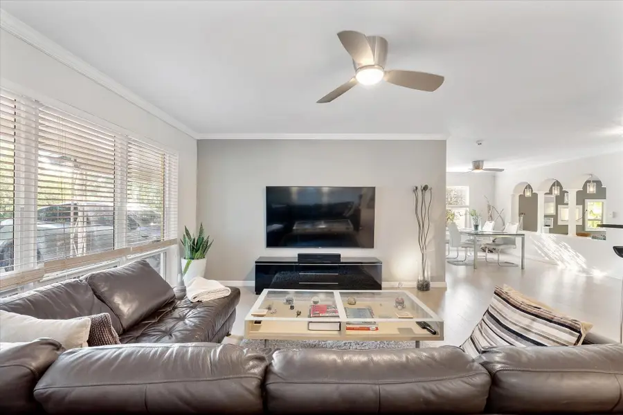 1769 NE 38th Street, Fort Lauderdale, FL 33334 - #3