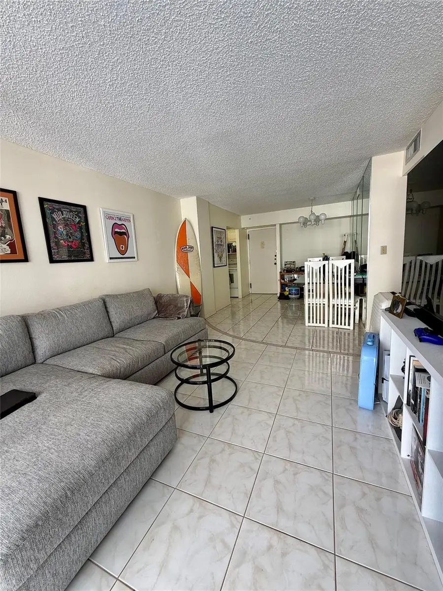 111 Briny Avenue #1405, Pompano Beach, FL 33062 - #3