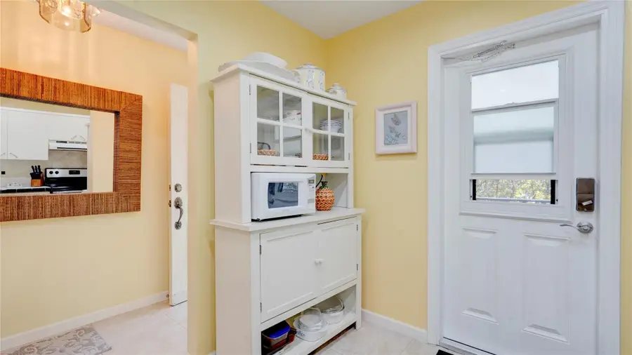 1501 S Ocean Boulevard #325, Pompano Beach, FL 33062 - #2