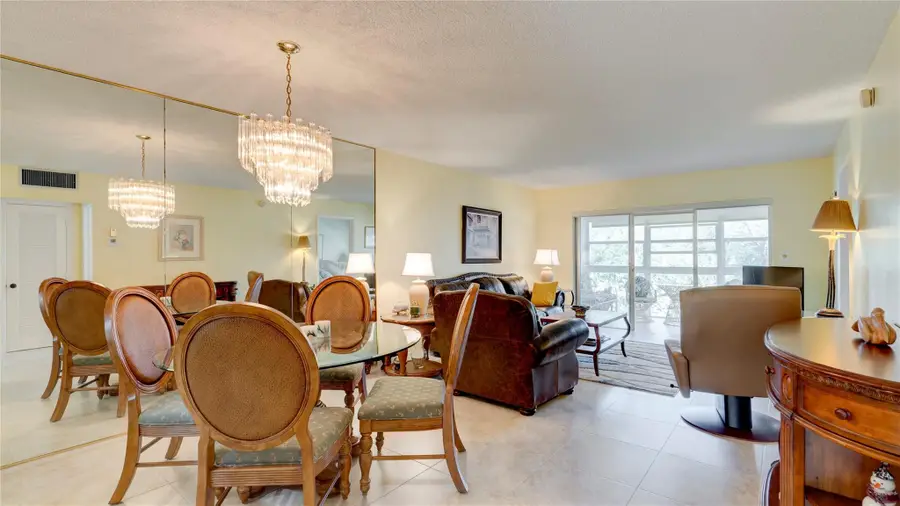 1501 S Ocean Boulevard #325, Pompano Beach, FL 33062 - #3