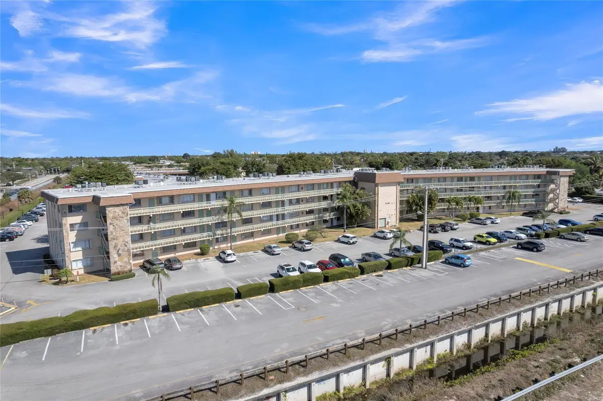 300 Village Green Circle #210, Palm Springs, FL 33461 - #1