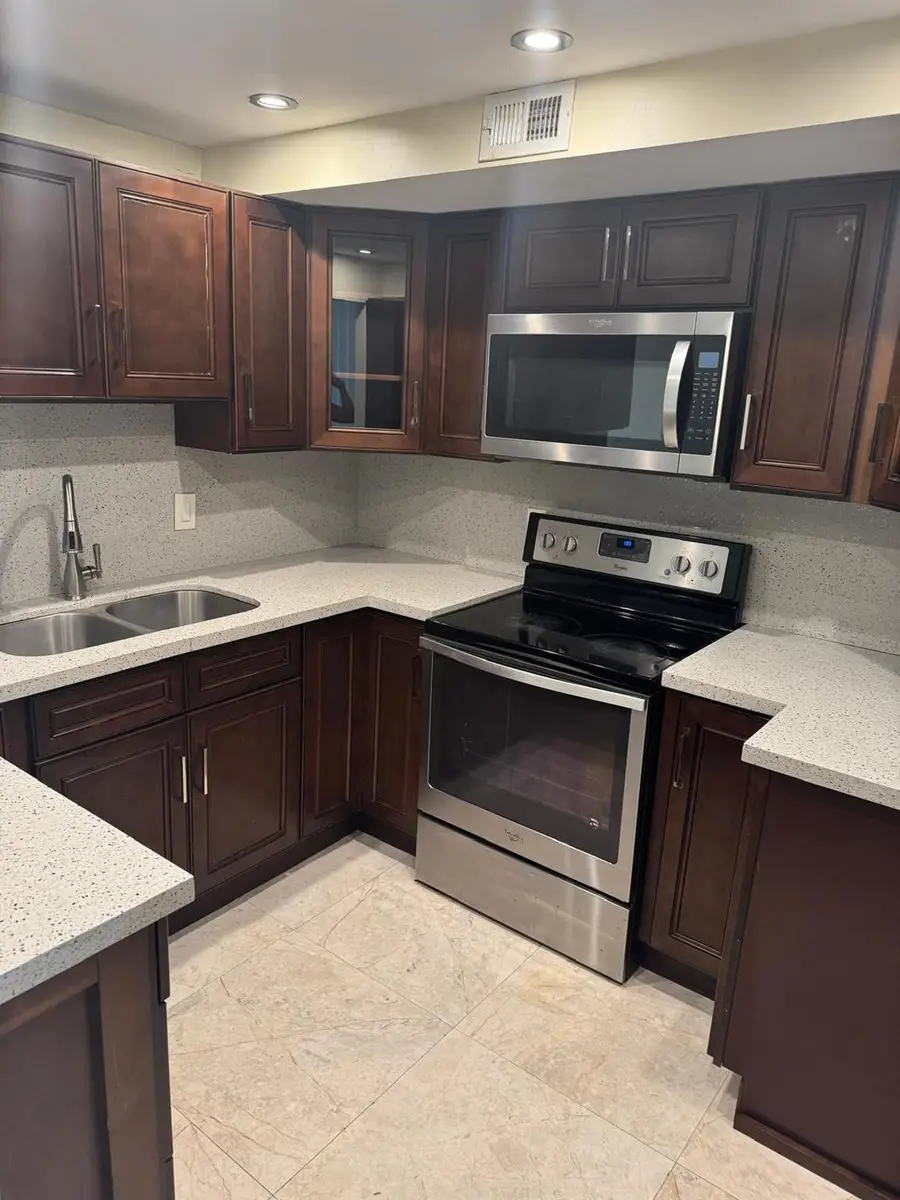 7041 Environ Boulevard #326, Lauderhill, FL 33319 - #2