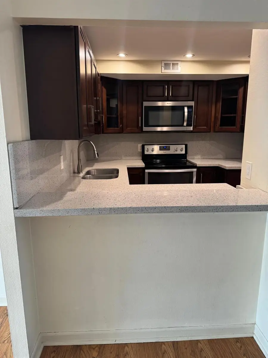 7041 Environ Boulevard #326, Lauderhill, FL 33319 - #3