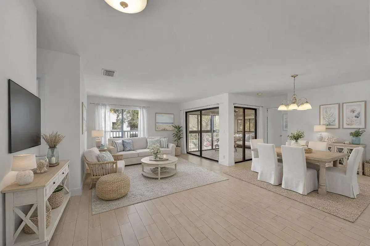 3529 NW 35 #1606, Coconut Creek, FL 33066 - #1