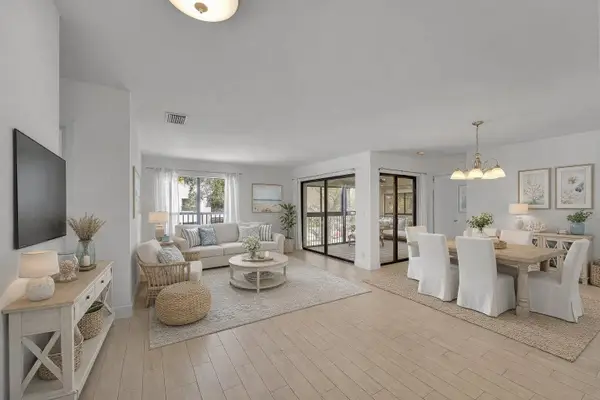 3529 NW 35 #1606, Coconut Creek, FL 33066