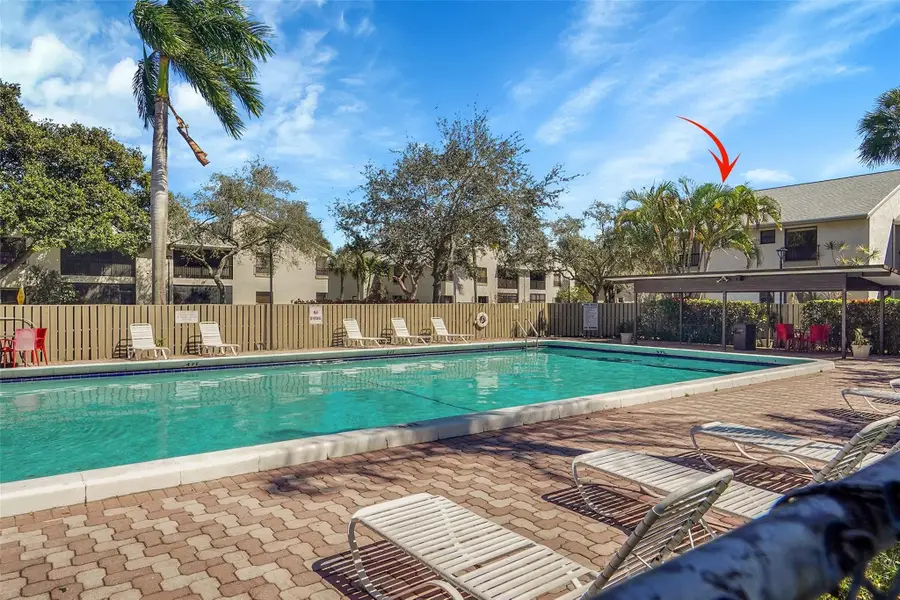 3529 NW 35 #1606, Coconut Creek, FL 33066 - #3