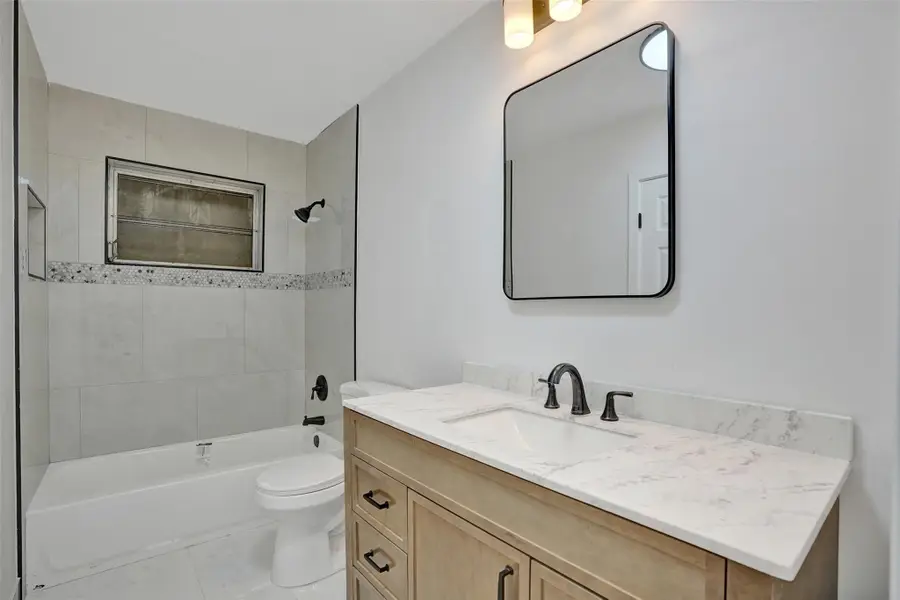 4430 NW 22nd Street, Lauderhill, FL 33313 - #2