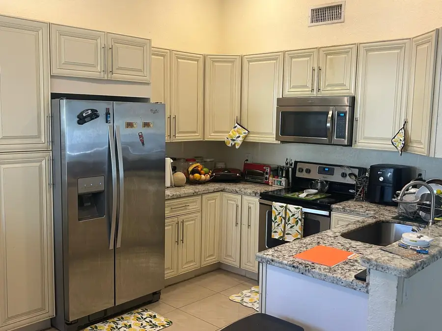 1281 SW 85th Avenue, Miramar, FL 33025 - #2