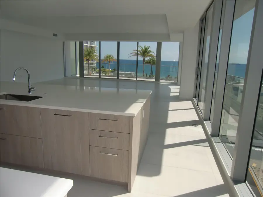 153 N Seabreeze Boulevard #S-502, Fort Lauderdale, FL 33304 - #3