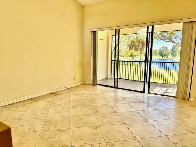 301 SW 158th Terrace #203, Pembroke Pines, FL 33027 - #3