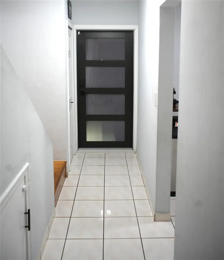 1647 W 72nd Street, Hialeah, FL 33014 - #2