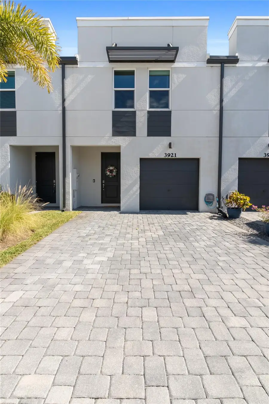 3921 SE Mentmore Lane #3838, Stuart, FL 34997 - #3