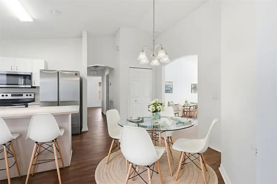 581 NW Goldcoast Avenue, Port Saint Lucie, FL 34983 - #3