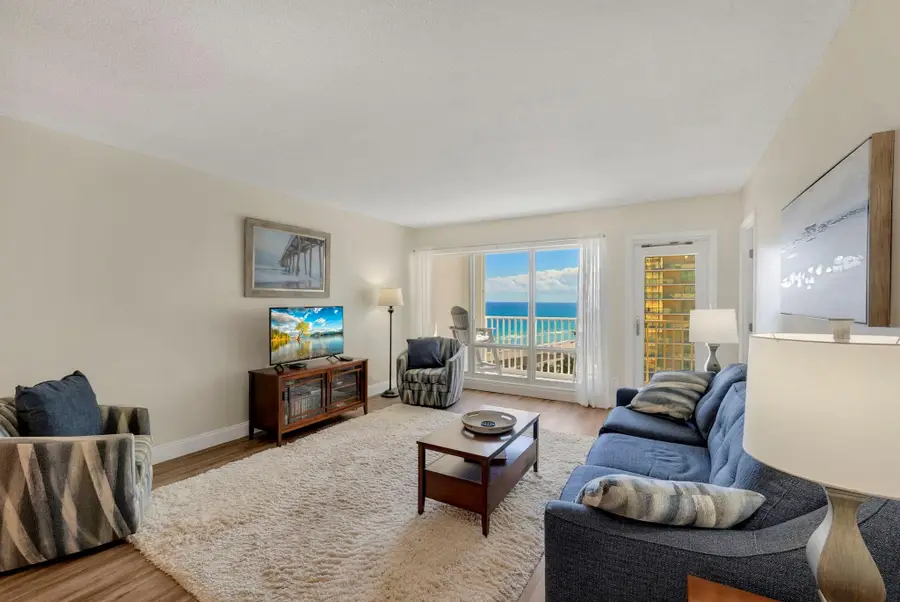 750 N Ocean Boulevard #1105, Pompano Beach, FL 33062 - #2