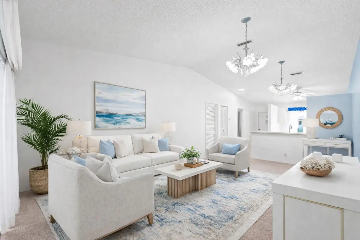 18801 Candlewick Drive, Boca Raton, FL 33496 - #1