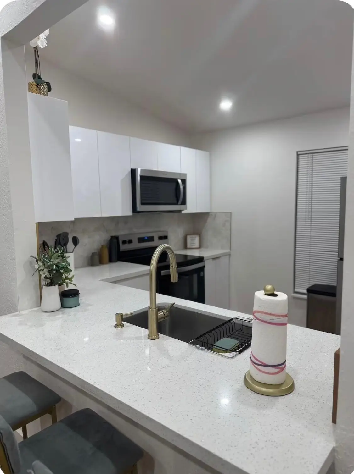 3007 NW 204th Terrace #3007, Miami Gardens, FL 33056 - #1