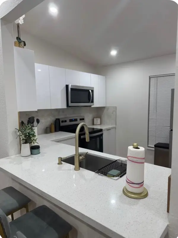 3007 NW 204th Terrace #3007, Miami Gardens, FL 33056