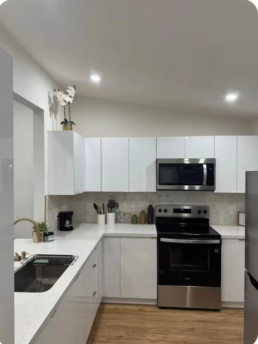 3007 NW 204th Terrace #3007, Miami Gardens, FL 33056 - #3