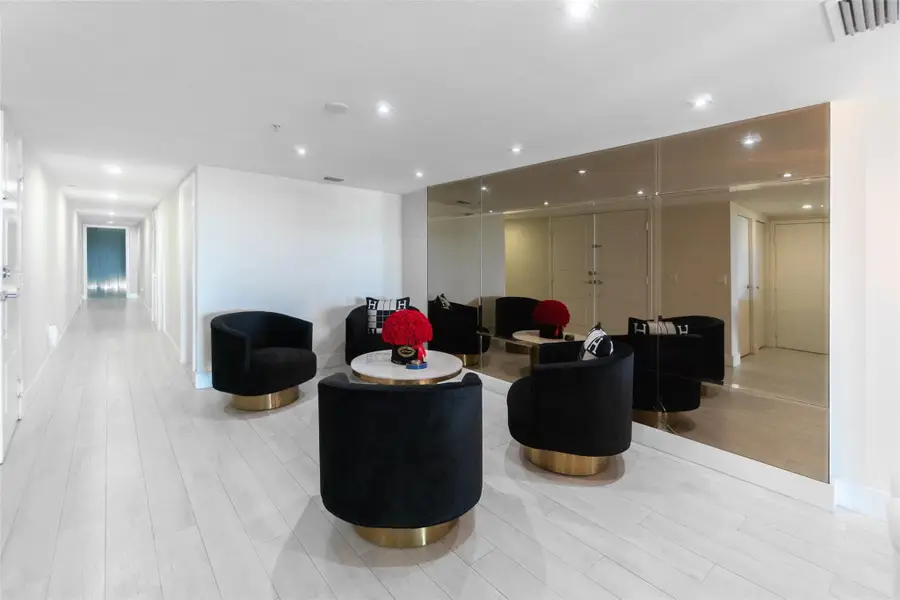 9400 W Bay Harbor #503, Bay Harbor Islands, FL 33154 - #3