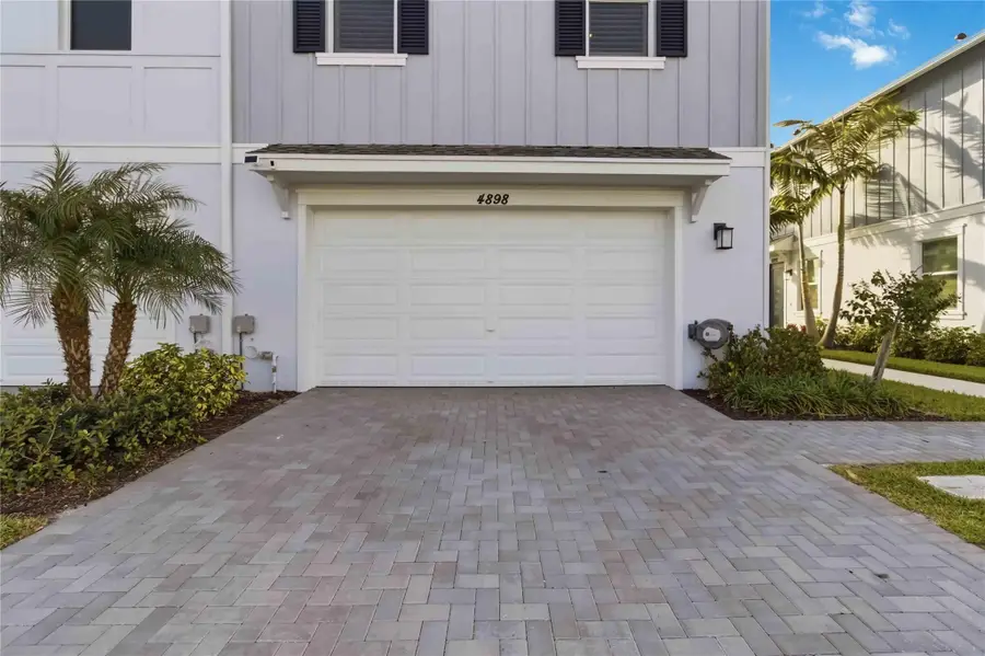 4898 N Longwood Lake Square, Westlake, FL 33470 - #3