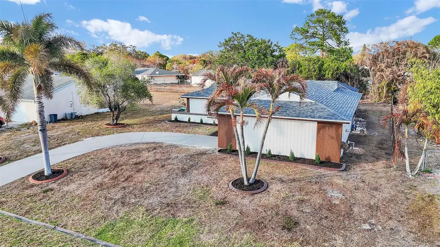 257 SW Cherryhill Road, Port Saint Lucie, FL 34953 - #2