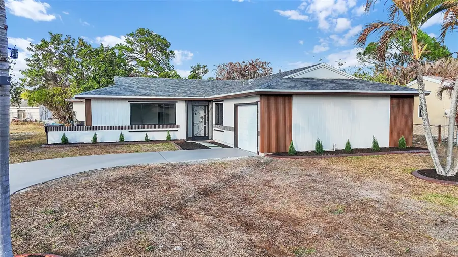 257 SW Cherryhill Road, Port Saint Lucie, FL 34953 - #3