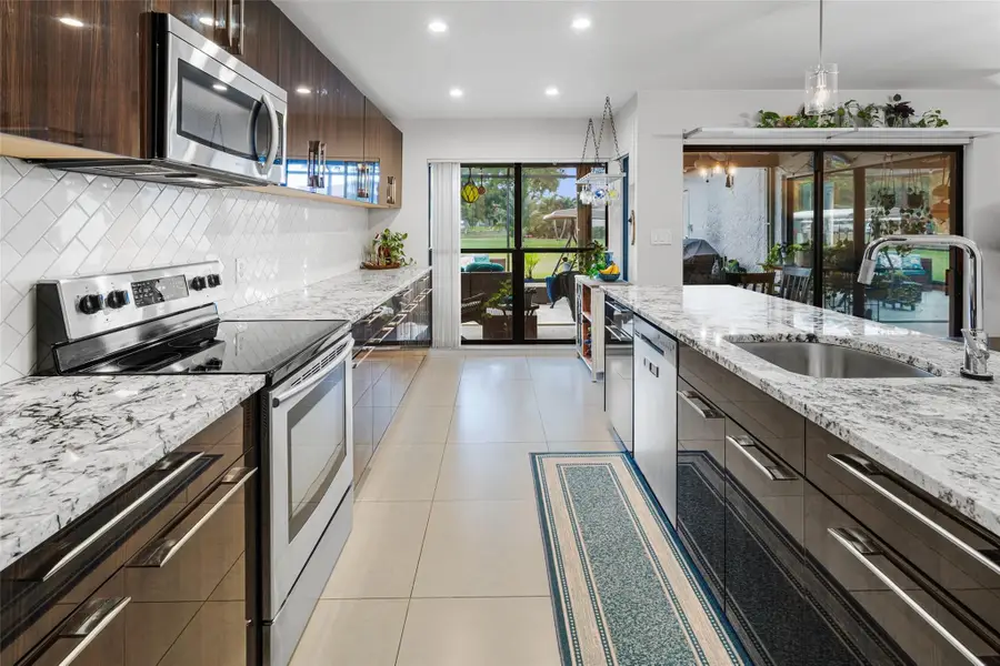 3056 Deer Creek Lake Shore Drive #3056, Deerfield Beach, FL 33442 - #3