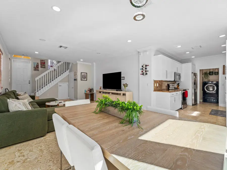 15570 SW 49th Court, Miramar, FL 33027 - #3