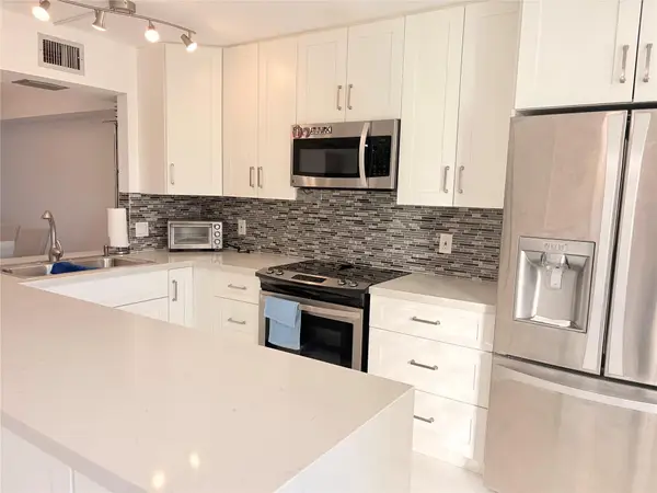 23099 Barwood Lane #308, Boca Raton, FL 33428