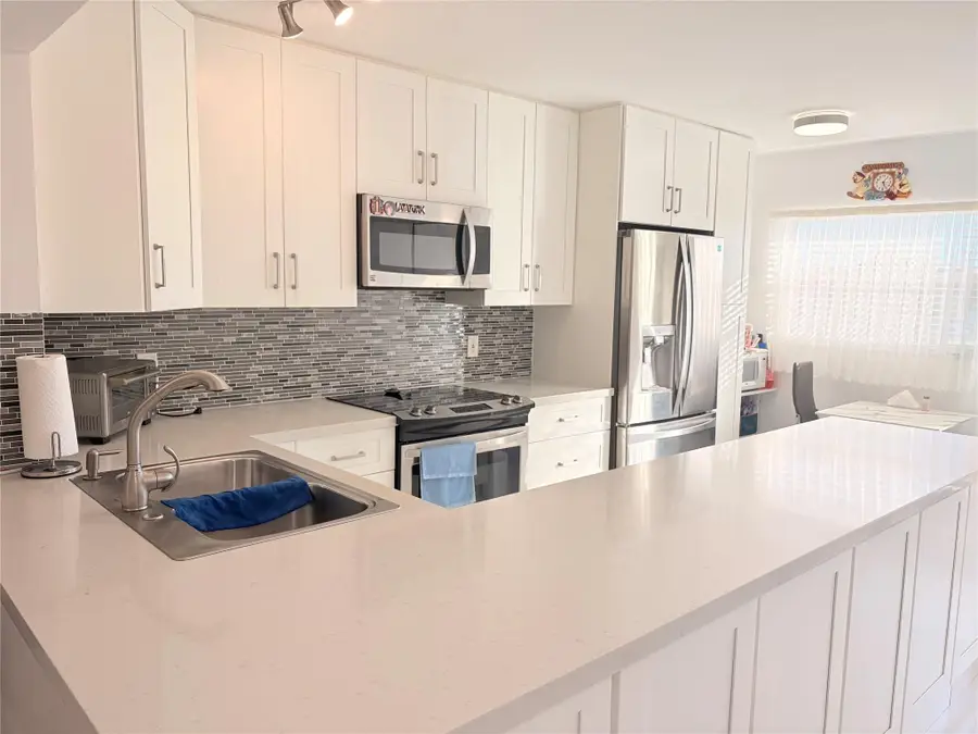 23099 Barwood Lane #308, Boca Raton, FL 33428 - #2